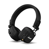  Tai nghe Bluetooth chụp tai Marshall Major V chính hãng mới nhất 