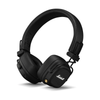  Tai nghe Bluetooth chụp tai Marshall Major V chính hãng mới nhất 