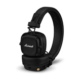  Tai nghe Bluetooth chụp tai Marshall Major V chính hãng mới nhất 