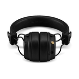  Tai nghe Bluetooth chụp tai Marshall Major V chính hãng mới nhất 