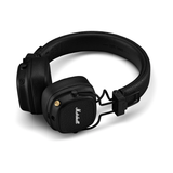  Tai nghe Bluetooth chụp tai Marshall Major V chính hãng mới nhất 