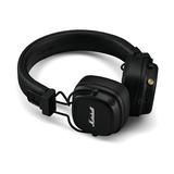  Tai nghe Bluetooth chụp tai Marshall Major V chính hãng mới nhất 