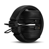  Tai nghe Bluetooth chụp tai Marshall Major V chính hãng mới nhất 