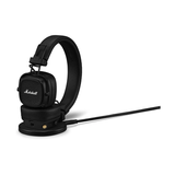  Tai nghe Bluetooth chụp tai Marshall Major V chính hãng mới nhất 