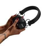  Tai nghe Bluetooth chụp tai Marshall Major V chính hãng mới nhất 