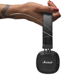  Tai nghe Bluetooth chụp tai Marshall Major V chính hãng mới nhất 