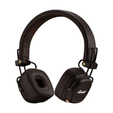  Tai nghe Bluetooth chụp tai Marshall Major V chính hãng mới nhất 