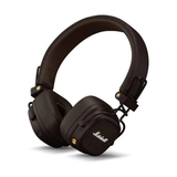  Tai nghe Bluetooth chụp tai Marshall Major V chính hãng mới nhất 