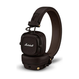  Tai nghe Bluetooth chụp tai Marshall Major V chính hãng mới nhất 