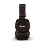  Tai nghe Bluetooth chụp tai Marshall Major V chính hãng mới nhất 