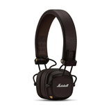  Tai nghe Bluetooth chụp tai Marshall Major V chính hãng mới nhất 