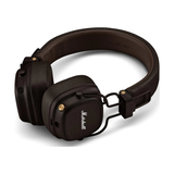  Tai nghe Bluetooth chụp tai Marshall Major V chính hãng mới nhất 