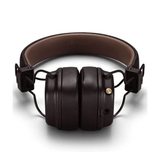  Tai nghe Bluetooth chụp tai Marshall Major V chính hãng mới nhất 