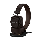  Tai nghe Bluetooth chụp tai Marshall Major V chính hãng mới nhất 