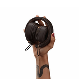 Tai nghe Bluetooth chụp tai Marshall Major V chính hãng mới nhất 