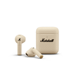  Tai nghe True Wireless Marshall Minor IV chính hãng mới nhất 