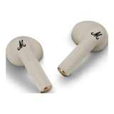  Tai nghe True Wireless Marshall Minor IV chính hãng mới nhất 