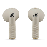  Tai nghe True Wireless Marshall Minor IV chính hãng mới nhất 