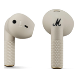  Tai nghe True Wireless Marshall Minor IV chính hãng mới nhất 
