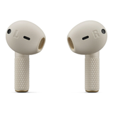  Tai nghe True Wireless Marshall Minor IV chính hãng mới nhất 