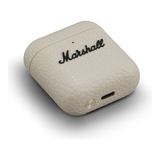  Tai nghe True Wireless Marshall Minor IV chính hãng mới nhất 