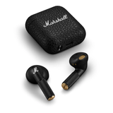  Tai nghe True Wireless Marshall Minor IV chính hãng mới nhất 