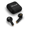 Tai nghe True Wireless Marshall Minor IV chính hãng mới nhất 