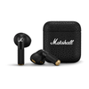  Tai nghe True Wireless Marshall Minor IV chính hãng mới nhất 