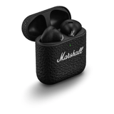  Tai nghe True Wireless Marshall Minor IV chính hãng mới nhất 