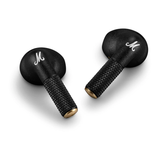  Tai nghe True Wireless Marshall Minor IV chính hãng mới nhất 