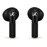  Tai nghe True Wireless Marshall Minor IV chính hãng mới nhất 
