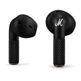  Tai nghe True Wireless Marshall Minor IV chính hãng mới nhất 