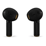  Tai nghe True Wireless Marshall Minor IV chính hãng mới nhất 