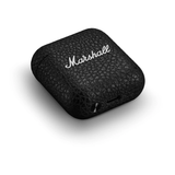  Tai nghe True Wireless Marshall Minor IV chính hãng mới nhất 