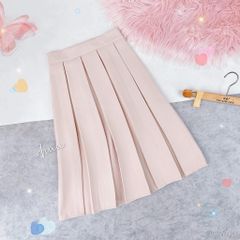 Chân Váy Li To 65cm CV5005