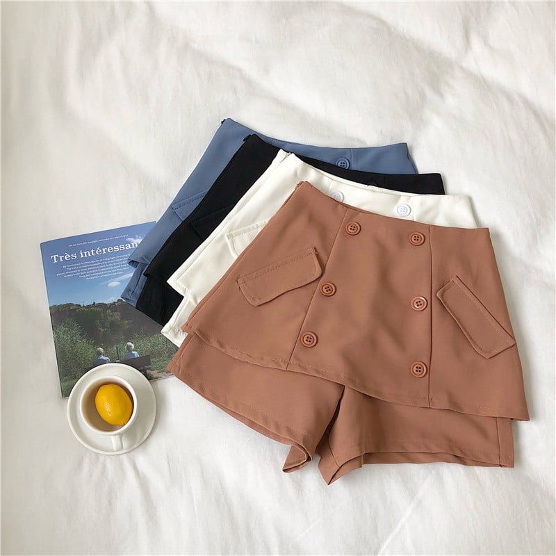 QV 2 Lớp 6 Nút Q3054