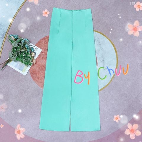 Quần AD Lụa Chip