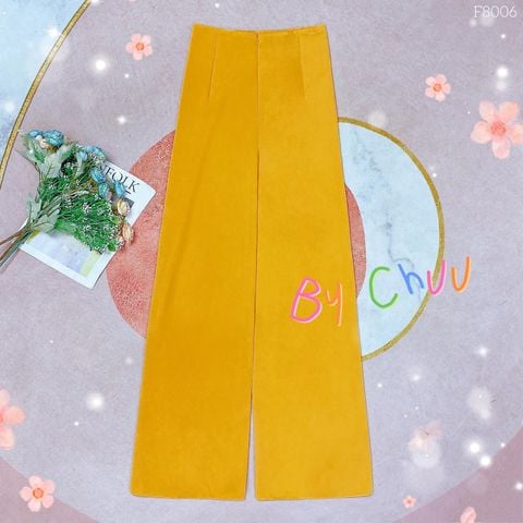 Quần AD Lụa Chip