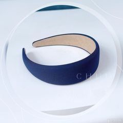 Băng Đô Vải 4cm