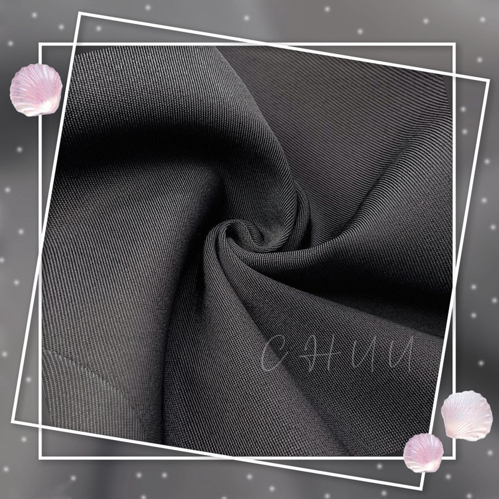 Áo Chui Vai 2N Ngọc A3521