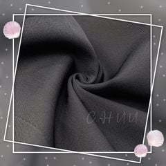 Áo Chui Vai 2N Ngọc A3521