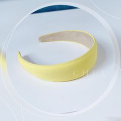 Băng Đô Vải 4cm