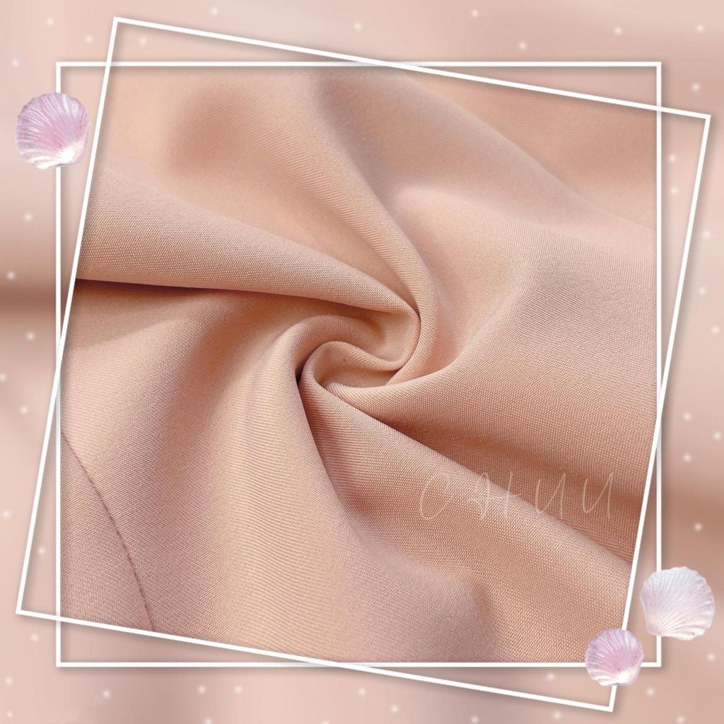 Áo Chui Vai 2N Ngọc A3521