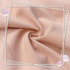 Áo Chui Vai 2N Ngọc A3521