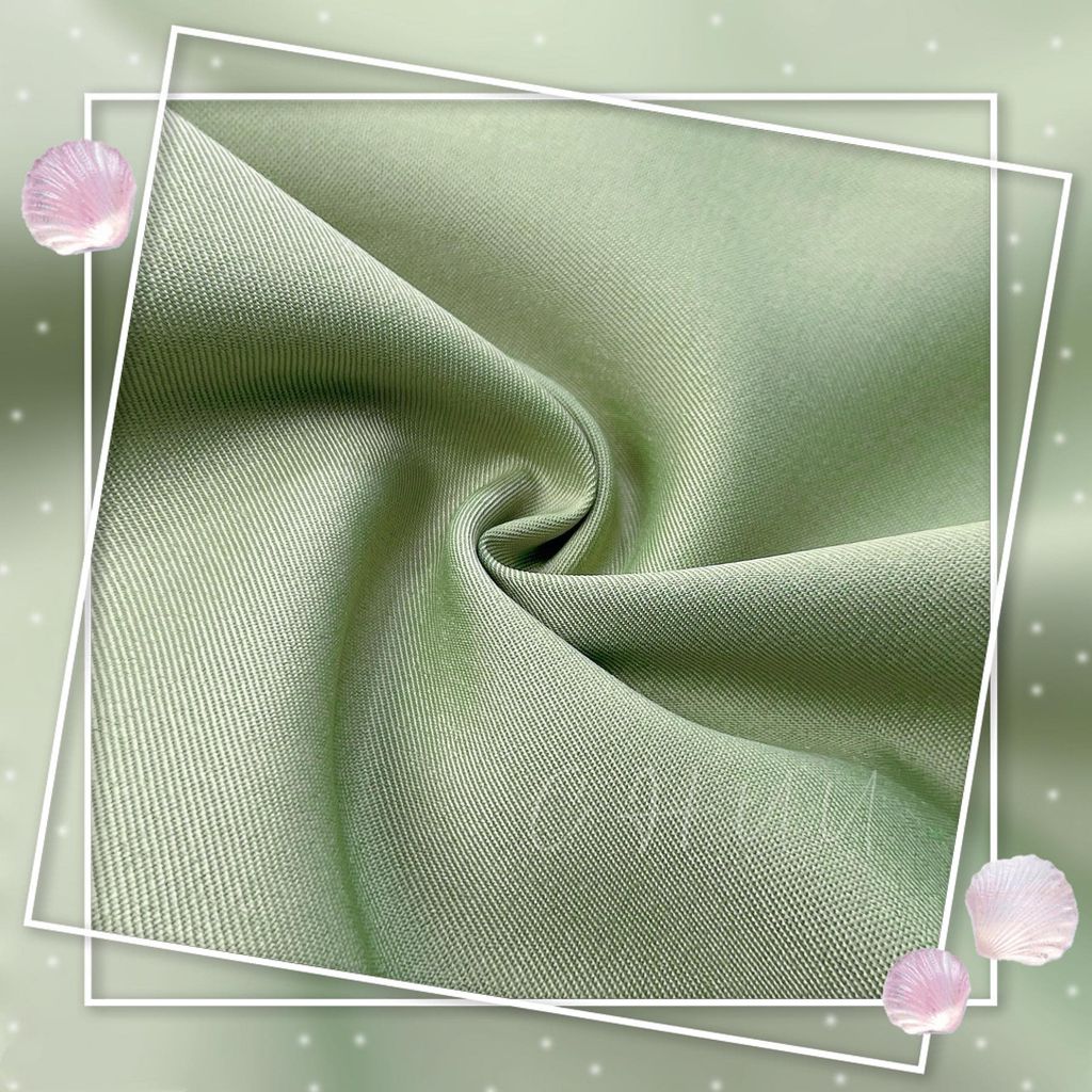 Áo Chui Vai 2N Ngọc A3521