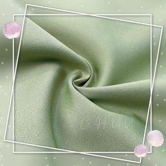 Áo Chui Vai 2N Ngọc A3521