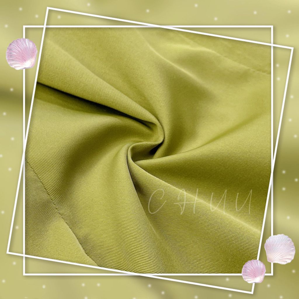 Áo Chui Vai 2N Ngọc A3521