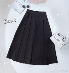 Chân Váy Eo Sa Tam Giác 70cm CV1053