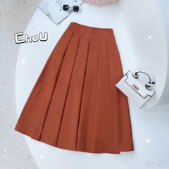 Chân Váy Eo Sa Tam Giác 70cm CV1053