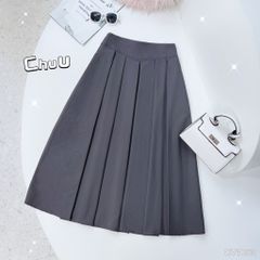 Chân Váy Eo Sa Tam Giác 70cm CV1053